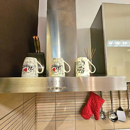 Center Easy_luxury *